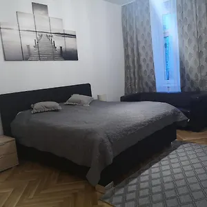 rezervovat zde