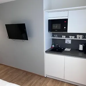 rezervovat zde