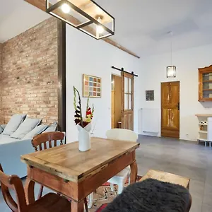  Apartment Obere Mühle - Scheunenwohnung Mitten Im Grünen Deutschland